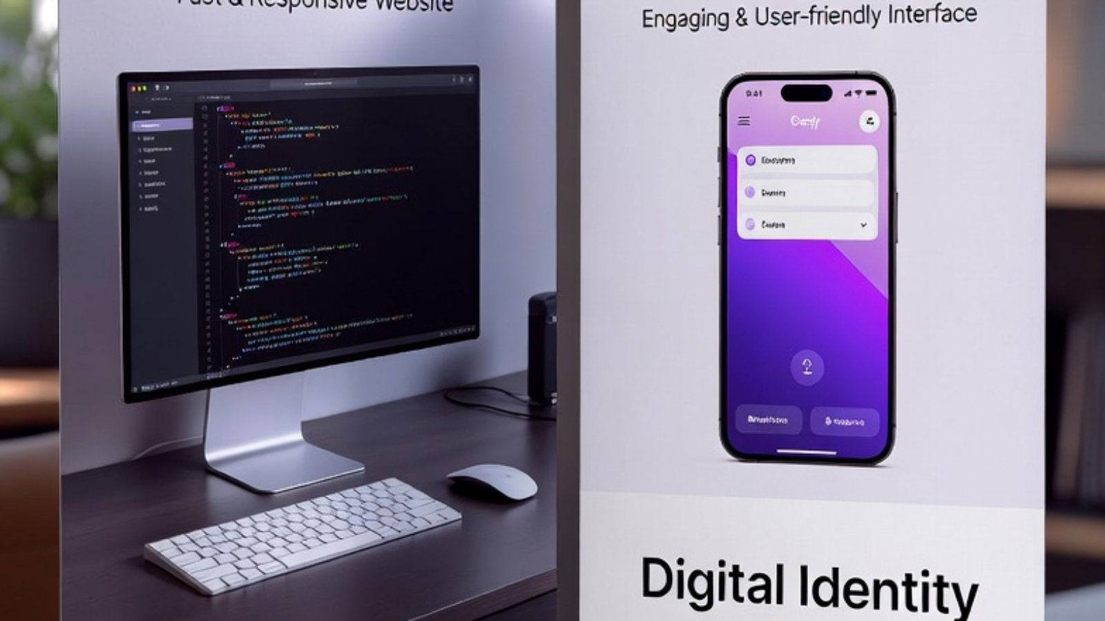 f1a19d93-6ac8-457d-b043-860b7246a45e