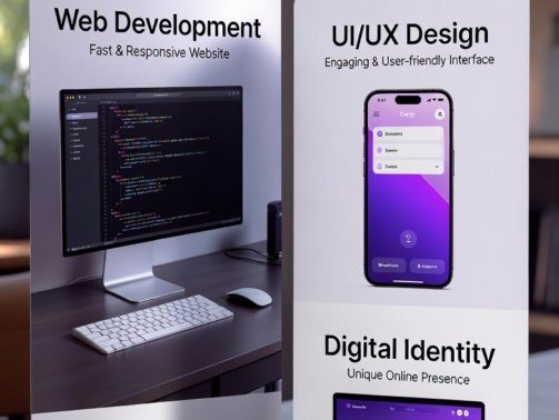 f1a19d93-6ac8-457d-b043-860b7246a45e