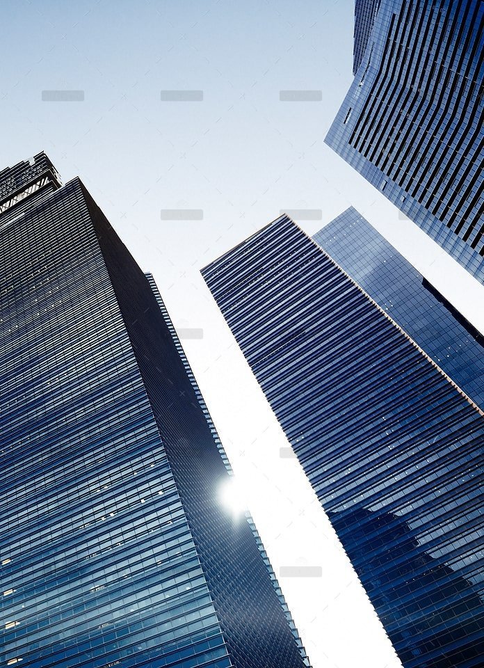 demo-attachment-2079-ha1231231g-and-3T79WFH-min-9386