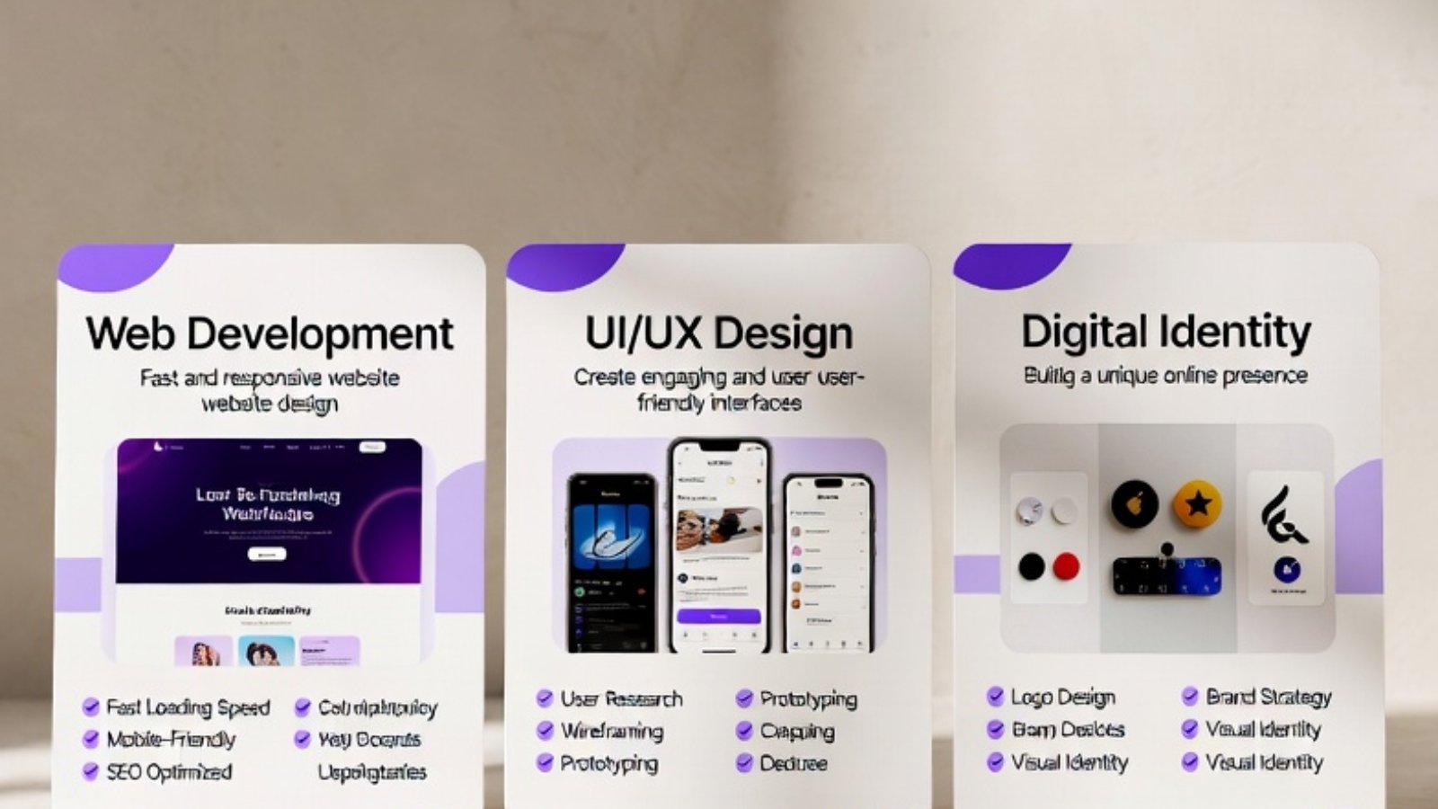 6d9db0d1-ebc6-4b54-8d55-db4a9c095504