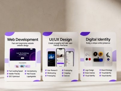 6d9db0d1-ebc6-4b54-8d55-db4a9c095504